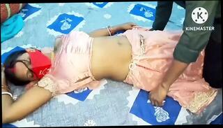 Video 1658659201: desi stepmom stepson fucking, indian stepmom stepson sex, indian aunty stepmom, beautiful stepmom stepson, indian couple sex aunty, aunty fuck desi girl, stepson fuck teen, aunty desi sex hindi, desi aunty nude, stepmoms first sex, stepmom missionary, straight stepson, aunty indian 18 year, desi aunty first time, older stepson