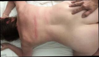 Video 1621093391: ass bangs big cock, banged hard big cock, bang straight, hard good bang, banged very hard, great banging, best bang