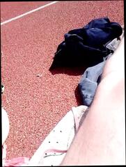 Video 1664950631: bondage butt, bondage cumshot, hardcore bondage, gay bondage, german bondage, outdoor bondage, muscular butt