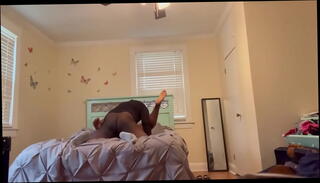 Video 1612640345: bbw bbc doggy style, bbw deep throats bbc, bbc hardcore doggy style, bbw ass doggy style, big ass bbw doggy, chubby bbw big tits, bbw chubby pussy, bbw blowjob bbc, cock bbc deep throat, bbw big ass boobs, blowjob big dick doggy, bbw bootyful, shaved pussy doggy style, doggy style orgasm, taboo doggy style, college students