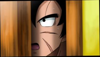 Video 1657510361: hentai cartoon animation uncensored, 3d hentai anime cartoon, hentai anime cartoon pov, ball anime hentai cartoon, hentai anime cartoon fuck, animated cartoon 3d sex, 3d hentai animation sexy, 3d hentai anime game, hentai story animated cartoon, sexy 3d cartoon babes, pussy 3d animation, beautiful 3d cartoon, 3d fantasy animation, hd 3d animation, sex 3d game play, ball super hentai, animated erotica, pov pussy close, fuck time pov, hentai spanish, pov colombian, takes balls