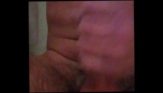 Video 1360857245: solo jerk cumshot, solo masturbation jerk, solo cock jerking, homemade masturbation solo, solo shower jerk, jerking ejaculation