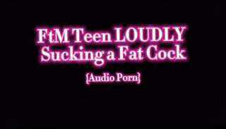 Video 1624891923: sucking ftm cock, ftm trans male, ftm porn, ftm teen, ftm blowjob, amateur ftm, ftm men, erotic cock sucking