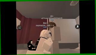 Video 1658475205: femboy blowjob cum, femboy sex, femboy facial, femboy cumshot, gay femboy, cum mouth facials