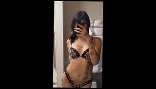 Video 1628151223: skinny solo girl, skinny trans girl, skinny trans babe, solo amateur trans, skinny girl big ass, latin trans model, chat model, hot trans girl, trans story