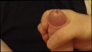 Video 1620033703: solo uncut cock masturbating, solo gay uncut cock, uncut solo male, uncut cock jerk cum, jerking big uncut cock, fat uncut cock cumming, thick uncut cock cum, huge uncut cock masturbating, uncut cock big cumshot, amateur uncut cock, jerking big load