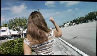 Video 1656181051: fucking creampie blowjob facial, teen riding creampie, sex creampie fuck, fucked creampied straight, creampies fucking strangers, fuck creampie close, love creampie sex, young creampie fuck, teen creampie hd, perfect creampie, sex copulating, nice ride, coitus, sex pick