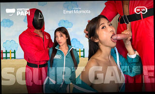 Video 1648091794: interracial pov blowjob, interracial pov big, pov blowjob handjob cowgirl, pov blowjob handjob cumshot, big tits cowgirl pov, interracial porn blowjob, pov vr porn, pov cosplay porn, japanese pov porn, asian handjob pov, squirting games