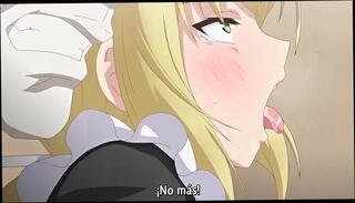 Video 1627543215: ass hentai animation 3d, 3d hentai teen, hentai toon, animated hentai asian, amateur hentai asian, amateur teen oral