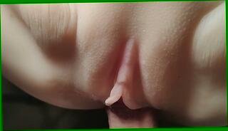 Video 1658129975: fetish dp, dp anal toying, dp sex toy, dp anal pussy, dp sex doll, anal dp big, sexy dp, fetish handjob, dp close, cute dp, big hair fetish, fetish shaved