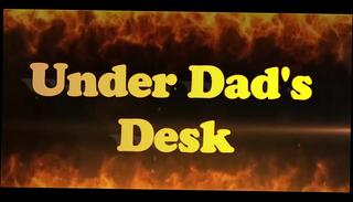 Video 1656044621: amateur homemade solo masturbation, daddy solo masturbation, gay homemade solo, mature solo masturbation, solo masturbation hd, fat cock