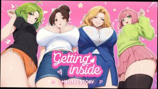 Video 1655403063: hentai cartoon animation uncensored, anime hentai cosplay, hentai anime game, animated hentai asian, amateur hentai asian, hentai stories, anime star