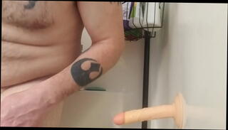 Video 985968875: sex dildo toys solo, dildo solo boy, solo anal dildo, solo amateur dildoing, fake dick