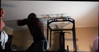 Video 1665756471: solo gay amateur, solo black hunk, solo hd, drilled