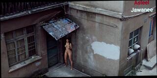 Video 1658137791: animated cartoon 3d sex, sex anime cartoon fucking, ass fuck cartoon animation, girl cartoon sex anime, pussy 3d animation, 3d animation hot sex, hot story 3d animated, young 3d anime, 3d fantasy animation, cute 3d anime, hd 3d animation, anime fingering, anime girl pussy licking, girl fingering pussy orgasm, girl fingering pussy masturbation, desi girl pussy fingering, snatch licked fingered, indian girl pussy fingering, fingering pussy fucking outdoors, love pussy licking fingering, nude fingering pussy, flash animation sex fuck, ass hole licked fingered, vagina fingering fucking, nudist girl masturbating, pussy fingering close, pussy fingering female, fingering mature pussy, fingering outside