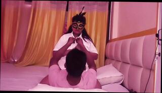 Video 1623112811: wife fucked missionary, indian desi wife fuck, friend fuck cheating wife, wife hotel fuck, hd wife fucked, fucking straight friend