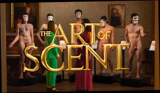 Video 1663512253: milf hot sex amateur, milf porn sex, big tits milf sex, hot amateur milf blowjob, milf big tits babe, hot milf porn game, milf sloppy blowjob, milf porn casting, tits hot brunette milf, milf hd porn, sexy milf, milf part 1