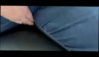 Video 1148532695: femdom fingering, horny pussy masturbating fingering, fingering vibrator masturbation, fingering masturbation orgasm, fingering female orgasm, fingering public pussy, jean fingers, beads fingers, femdom humping