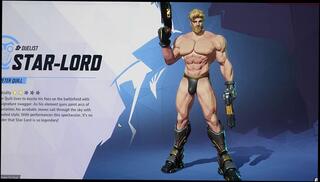 Video 1656726833: amateur solo sexy, sexy solo play, solo dick play, cartoon nude, big dick solo male, amateur solo first, solo muscular male, men cartoon, solo male public