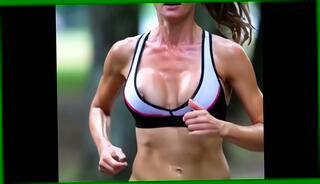 Video 1658447385: big saggy tits milf, tits milf compilation, mature milf saggy, saggy tits nipples, big saggy tits bouncing, milf huge tits bounce, milf big tits public, milf slips, park milf