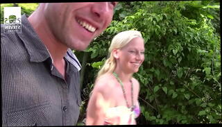 Video 1224469715: threesome fuck double, hardcore threesome double, double blowjob threesome, threesome fuck cum, double fucked cumshot, threesome deutsch hardcore, threesome fuck outdoor, fucked threesome public, blonde threesome fuck, threesome date, blonde german threesome, mouth threesome, fucking awesome sex, germany fucking, fuck berlin