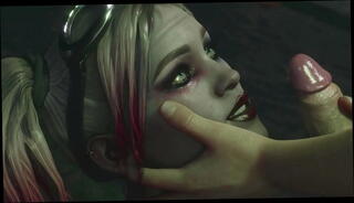 Video 1608611925: harley quinn, 3d cartoon animated, creampie 3d animation, sexy 3d cartoon babes, 3d animation blowjob, cum facial creampie, creampie cumshot orgasm, anime face, anime fantasy, hot anime, sperm bitch, very bitch, love sperm