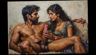 Video 1640117561: virgin threesome, doggy style threesome, virgin indian girl sex, virgin teen sex, blowjob brutal sex doggy, homemade doggy style sex, ass doggy style sex, threesome blowjob deep throat, straight virgin teen, virgin fucks sex, doggy style ass licking, pregnant teen sex, indian desi virgin girl, hot indian virgin girl, virgin first sex, virgin asian teen, mom virgin, hottest homemade doggy style, teen threesome hd, sex family hot