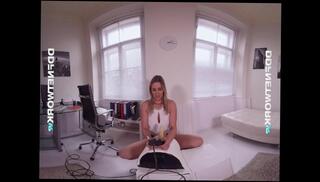 Video 809901803: nikky dream, pov fuck machine, riding sybian fucking machine, 3d sex porn, vr 3d porn, 3d virtual sex, machine fucking hot, blonde machine fucked, 3d masturbating, 3d big tit, 3d 60fps, 3d brunette, tits teasing masturbating, pornstar big tits sex, striptease masturbation