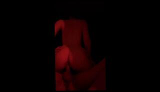 Video 1658171433: big booty girl rides, booty rides cock, big booty teen rides, sexy big booty girl, booty amateur girl, cock fucks big booty, hot sexy big booty, big booty women, beautiful booty fuck, booty balls, cumshot big booty, beautiful face big booty, big booty tattooed, big booty men, big booty red, old big booty, booty close, young big booty, sexy amateur couple fucking, girls couples amateur sex, amateur couple fuck cum, erotic cock riding, amateur couple romantic sex, muscular girl fucking