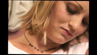 Video 1607526181: anal pussy fuck creampie, ass creampie pussy fuck, ass hole pussy creampie, big cock anal creampie, creampie pussy licking, butt anal creampie, tits creampie big cock, anal sex creampie big, creampie massive cock, pussy creampie close, anal creampie hd, creampie small tits big, creampie straight, dark creampie, hottest creampie, american creampie, bathroom creampie, cock posing