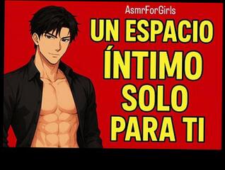 Video 1656948673: joi solo masturbation, solo male joi, solo masturbation porno, amateur solo male masturbation, solo masturbation sex, solo masturbation blowjob, joi women, licking joi