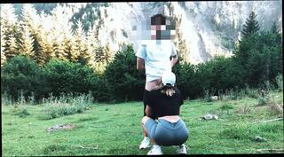 Video 1583755901: schoolgirl doggy style fuck, schoolgirl nylon, amateur couple fucking doggy, amateur ass fucked doggy, teen ass fucked doggy, student doggy style fuck, doggy style fucking sex, big ass fucked doggy, asian teen fucked doggy, fucked doggy style standing, fucked doggy style outside, fucked doggy style outdoors, good doggy style fucking, japanese teen doggy style, schoolgirl fucks old, japanese teen doggy, doggy style straight, 18 year old doggy, doggy style hd, dog styled ass fucking