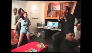 Video 1658740031: interracial double penetration gangbang, bbc interracial double penetration, interracial double anal gangbang, bbc interracial banging, vintage interracial gangbang, interracial double penetration sex, interracial double penetration fucked, babe interracial gangbang, interracial bbc blowjob, interracial banged hard, banging beauties double, loves interracial gangbang, bang nude, straight interracial, brown banged, american interracial, haired vintage, bang hd, sex copulating, coitus