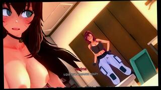 Video 1656265341: anime hentai 3d uncensored, sex animation uncensored 3d, 3d anime hentai tits, 3d hentai anime game, 3d hentai animation hot, japanese anime hentai uncensored, 3d anime milf, mom 3d animation, hentai story animated fuck, hentai sexy anime, anime hentai big tits, hd 3d animation, homemade sexy amateur milf, german amateur milf homemade, anime straight, sexy old milf, anime 18 year old, venezuelan milf