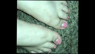 Video 1371016245: feet foot fetish toes, foot fetish sexy feet, feet toes foot job, foot fetish soles feet, pov feet toes, toes foot job cum, toes feet cumshot, amateur pov foot job, foot fetish slut, bukkake fetish slut, hot feet toes, latin foot fetish, heels foot fetish, sluts toes jizzed, pies foot, gf feet, little toes, nice toes, nice cum load