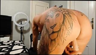 Video 1657309351: amateur squirting model, amateur nude model, woman masturbating squirting, masturbation big tits squirting, model bitch, mature nude model, big ass model, model cock, big clit squirt, female masturbation squirt, women squirting, models straight, tattooed model, spanish model, muscular model, squirting warm, model hd, biggest bitch