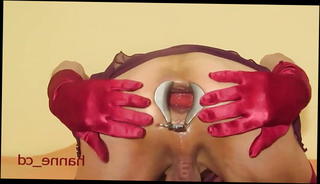 Video 1245236601: dildo speculum, skinny crossdresser, dildo fucking cunt, gay crossdresser fucked, deep dildo ass fuck, crossdresser sex toy, crossdresser anal fuck, skinny gays love, skinny hole, hd skinny