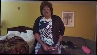 Video 306396001: latex tranny, latex cum, latex shemale, latex porn, latex amateur, latex mask, latex hd, tranny masterbating
