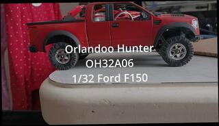 Video 1657134723: model pov, model toying, car model, russian model