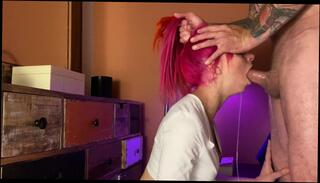Video 1619592253: facefuck throat fuck blowjob, deep throat facefuck cum, cock deep throat facefuck, blowjob facefuck cumshot, rough deep throat facefuck, big dick facefuck, babe facefucked, amateur facefuck, facefucking mouth, blonde facefuck, throat face fuck cum, fuck boy cum, romantic amateur fuck, pink cum, 60fps amateur