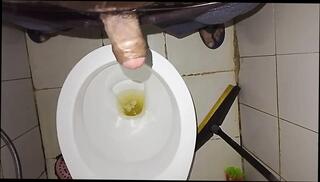 Video 1657516651: solo piss masturbation, cumshot masturbation gay solo, solo man masturbation cumshot, solo amateur cumshot, gay men pissing, solo masturbation hd, desi pissing