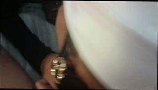 Video 1663837945: nylon pantyhose fetish, milf pov creampie, amateur milf pov blowjob, milf pov deep throat, pov deep throating gagging, pantyhose sexy milf, amateur latin milf pov, nylon pantyhose cum, cock pantyhose nylon, milf pov big cock, milf pov cumshot, nylon pantyhose high heels, lingerie pantyhose nylon, creampie mouth fetish, pov blowjob cum swallow, milf moans cums, sexy petite milf, pov clothed