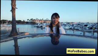 Video 1611231725: charles dera, busty teen tit fucking, sexy horny natural busty, busty teen fucked asian, busty teen fucked hard, sexy teen busty brunette, tits busty big boobs, busty big tit pornstar, busty teen sex, busty big boobed hot, busty hardcore, sexy teen girl friend, sexy teen seduces, boobs nice sexy, teen girl friend outdoor