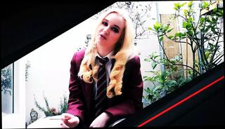Video 1619476861: cock sucking doggy fuck, cock riding doggy fucking, blowjob ass fucked doggy, teen ass fucked doggy, amateur teen fucked doggy, doggy style fucking sucking, missionary doggy style cum, doggy style swallow cum, fuck hard missionary doggy, doggy style homemade fucking, cumshot doggy style missionary, doggy sucking big cock, hot doggy style fucking, guy fucked doggy style, best doggy style fuck, doggy style fucking old, hottest homemade doggy style, mouth fuck doggy, doggy style straight, british doggy style, 18 year old doggy, doggy style hd, rides cock takes cum, slut rides cock, sucks fucks older guy, cock good cum, guy fucks redhead
