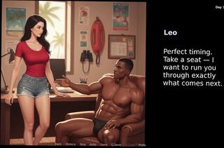 Video 1665586641: cuckold wife bbc gangbang, gangbang 3d animation, creampie 3d animation, interracial cuckold gangbang, animated 3d sex porn, cuckold wife fucks bbc, amateur wife interracial cuckold, interracial bbc hardcore fuck, pussy 3d animation, bbc cuckold husband, hd 3d animation, creampies stranger gangbangs, bbc interracial cheating, asian bbc gangbang, fucking couple creampi hardcore, teasing cuckold husband, beautiful wife fucks bbc, housewife cuckold husband, creampie sex part 1, cuckold husband's boss, cuckold husband play, cuckold wife friend, fucked romantically creampied, anime women, bbc fucks older, private amateur gangbang, straight friend creampie, anime english