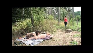Video 1626280001: big ass milf facesitting, milf threesome fuck, milf threesome big boobs, milf homemade threesome, milf anal threesome, milf threesome sex, milf outdoor threesome, mature milf threesome, milf anal slut fucking, blowjob fucking threesome slut, milf pussy licked fucked, pussy homemade wife milf, girl threesome pussy fucking, milf ass hole fucked, dirty milf slut, milf slut fucked hard, milf licks wet pussy, milf cowgirl anal, facesitting ass eating, milf big ass beautiful, fuck hottest milf, milf fuck party, milf anal group, slut banged, banging beautiful tits, milf fucks young, milf fucked hd, bitch banged, natural tits banged, straight threesome, hot ass hole anal, plumper wet ass holes, very wet ass