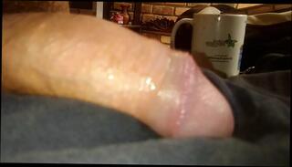 Video 1598113461: twink bbc bareback, porn bareback twink boy, interracial gay bareback porn, sex bareback twink boy, twink rides cock bareback, bareback gay teen twinks, gay interracial twink blowjob, barebacks young twink gay, twink big cock bareback, hunk barebacks twink, twink gaping gay, twink bareback cum, amateur bbc bareback, muscle twinks bareback, twink barebacking outdoors, gay twink boys kissing, small twink gay porn, man twink gay porn, interracial foursome sex, milk colombian porn, penis milking, gay twink old young, indian gay bareback, twink sex hd, younger bbc