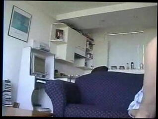 Video 15136601: dildo fucking girl anal, ass girl fucking dildo, dildo sex toy anal, girl friend dildo fucking, boy anal dildo, wife anal dildo, straight dildo toys, asian girl dildo, couple dildo, super dildo, mask dildo, home dildo, lovely asian girl, one girl