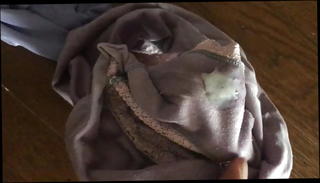 Video 1571138321: gay panty, mother gay