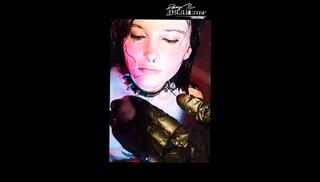 Video 1626812583: bondage latex girl, rough bdsm bondage sex, bdsm hardcore bondage, bondage amateur bdsm, bdsm bondage ass, piss slap, piss drinking bdsm, tits slapping asses, cute girl pissing, slapping slut, piss cum drink, piss loving sluts, face slapping sex, face slapping blowjob, slapping cumshot, mouth drinking piss, pissing small, 18 year girl sex